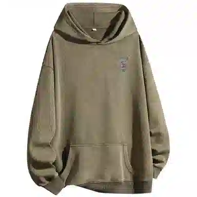 NINETEEN AUTUMN logo