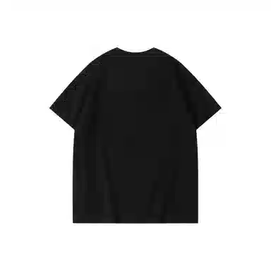 COUNTRY MOMENT cleanfitT