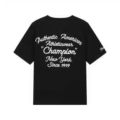 Champion MEN'S CASUAL SS24 T