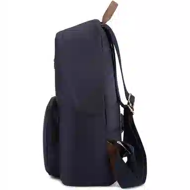 Tommy Hilfiger Backpack Navy