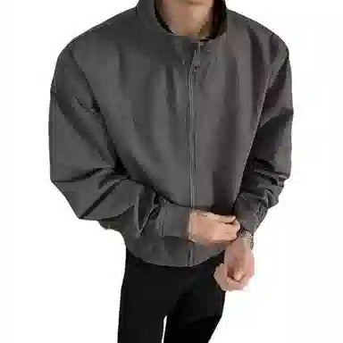 Hypeyourself cleanfit