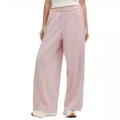 lululemon Softstreme