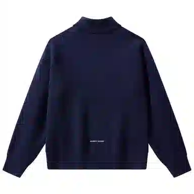 88rising LOGO