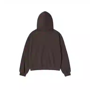 acme de la vieADLV FW25