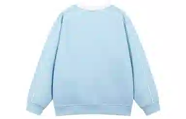 struggle vintage95 cleanfitvibe