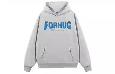 FORHUG