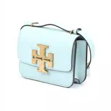 TORY BURCH Eleanor T