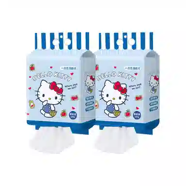 Sanrio Hello Kitty 130