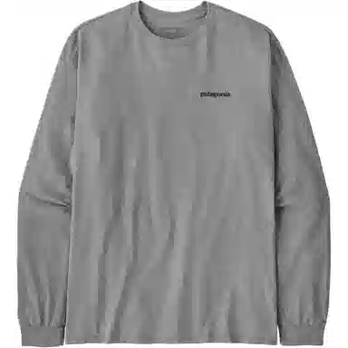 Patagonia P-6 Responsibili Tee