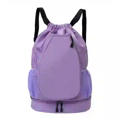 SINPAID Bull Backpack
