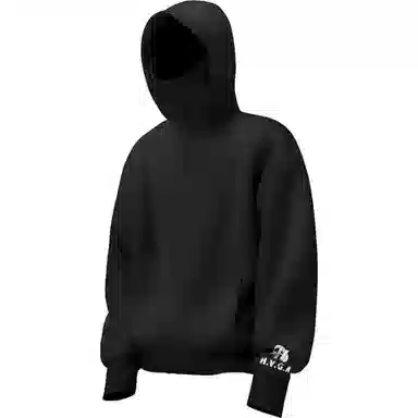 H.V.G.A boxycleanfit