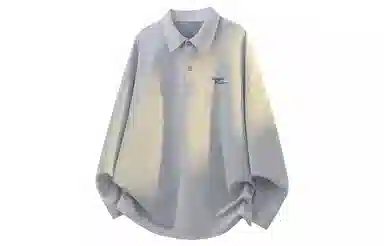 struggle vintage95 PolocleanfitvibeT