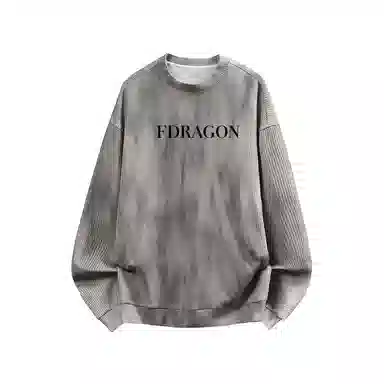 fdragon logo