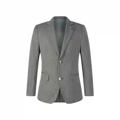 LIUJO UOMO LIUJO UOMO