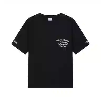 Champion MEN'S CASUAL SS24 T