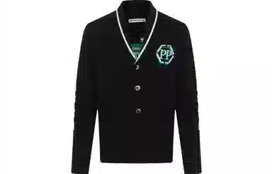 PP PIERRE PIERUCCI LOGOV