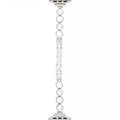 iWatchs11S10ultra123SE3S78945 190mm