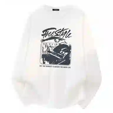 MINISO CleanfitLogoT