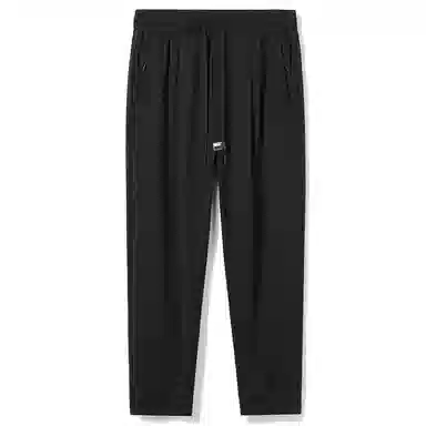 ASSIDUOUS CONFUSED EFFORT