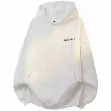 NINETEEN AUTUMN logo