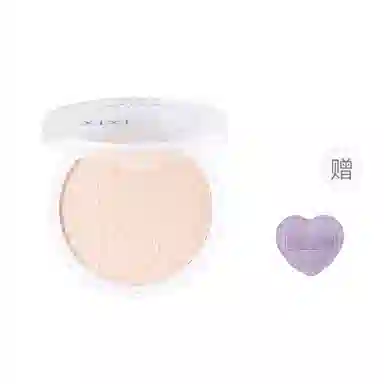 XIXI