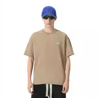 Profound Foundation T