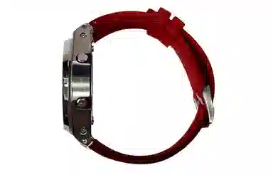 CASIO 200GA-2100SKE-7Al