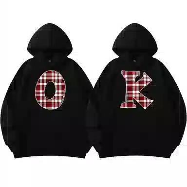 UNthemed OK
