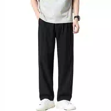 ASSIDUOUS CONFUSED EFFORT