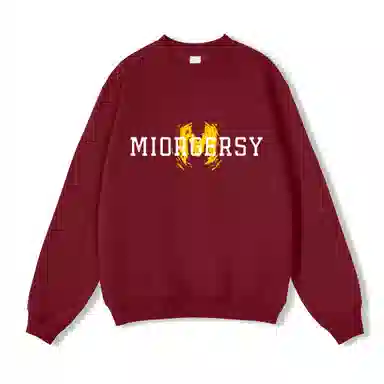 MIORGERSY
