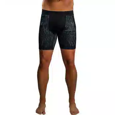 VENUM x Chimaev Wild Borz