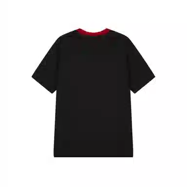 Champion CNY FW24 C-Logo T