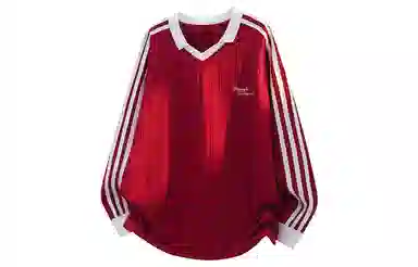 struggle vintage95 VcleanfitvibeT