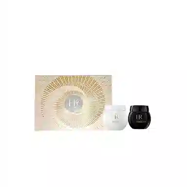 HR 50ml+50ml50ml+15ml