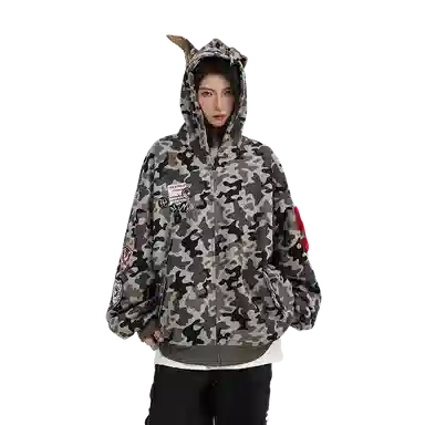 3DMARTHENAUT cleanfit