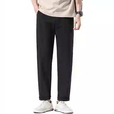 ASSIDUOUS CONFUSED EFFORT