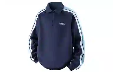 struggle vintage95 cleanfitvibe
