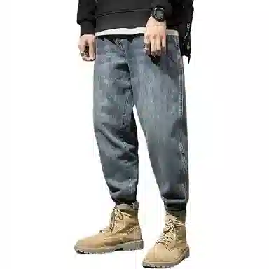 ASSIDUOUS CONFUSED EFFORT