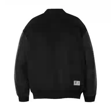 Jack & Jones NBA Collaboration Down Jacket