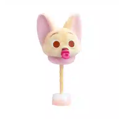 52TOYS 8