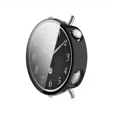 IBOANN PC watch S4 PC