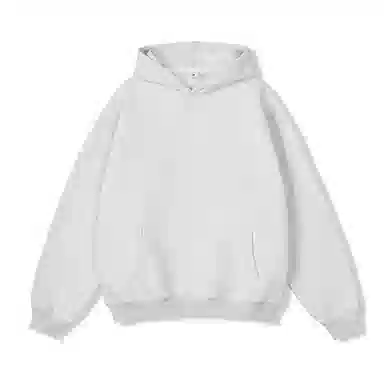 Worthwhile Movement cleanfit