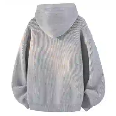 RAVBNB vintageoversize