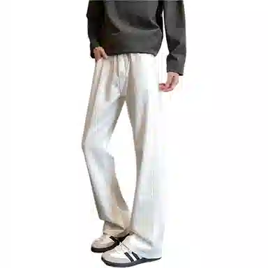 MOZHILING cleanfit Vibe