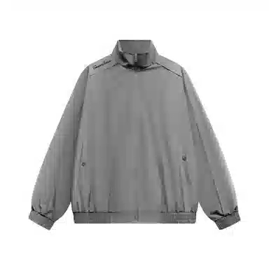 Fingercroxx CleanFitVintage