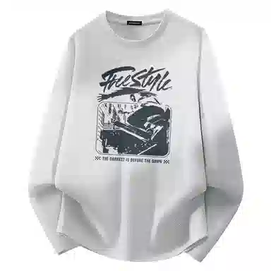 MINISO CleanfitLogoT