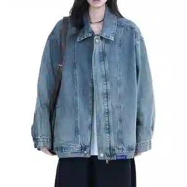 HELEH cleanfitVIBE