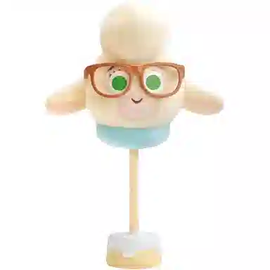 52TOYS 8