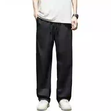 ASSIDUOUS CONFUSED EFFORT