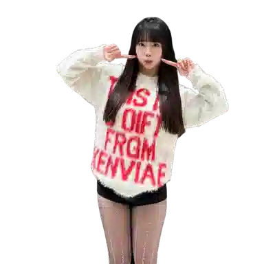 YGHOME OFFICIAL